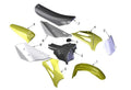 2020 Cobra CX65 -  BODYWORK - SEAT - TANK