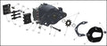 2025 Cobra CX5e - MOTOR - EXTERNAL - SPROCKET SIDE