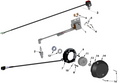 2018 Cobra CX50 P3 - ELECTRICAL SYSTEM