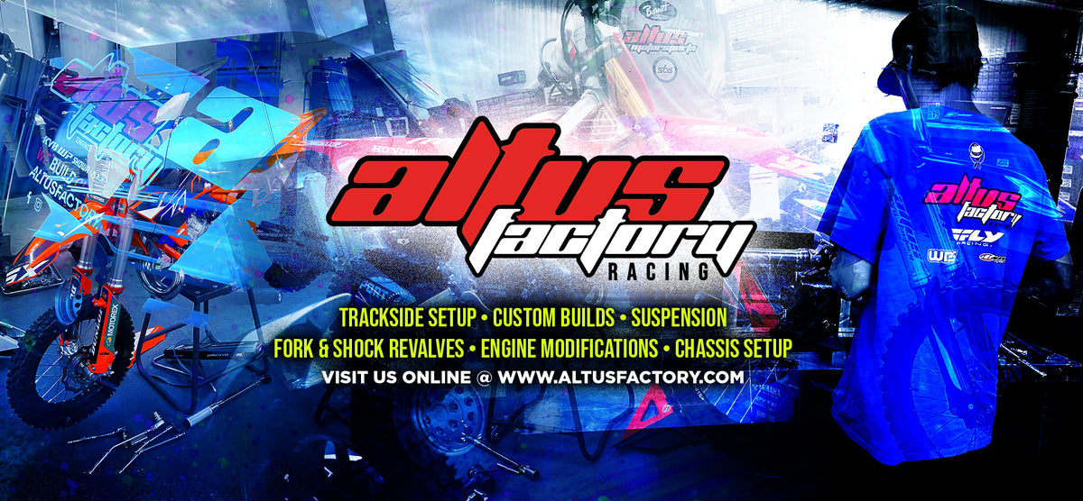 altusmotorsports
