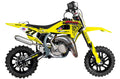 2027 Cobra CX50JR