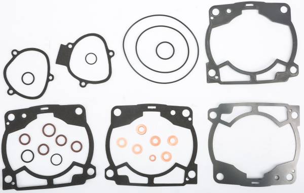 COMETIC - TOP END GASKET KIT KTM - Image 1