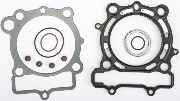 COMETIC - TOP END GASKET KIT 80MM KAW - Image 1