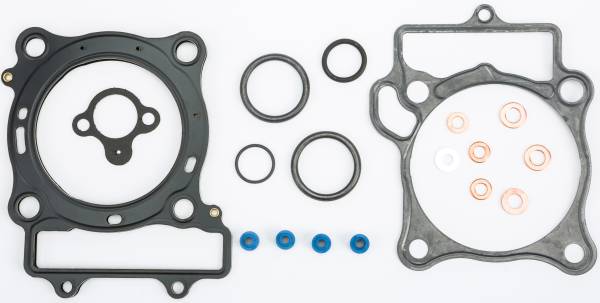 COMETIC - TOP END GASKET KIT 79MM HON - Image 1