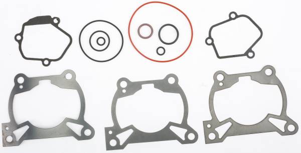 COMETIC - TOP END GASKET KIT HUSQ - Image 1