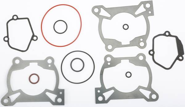 COMETIC - TOP END GASKET KIT KTM - Image 1