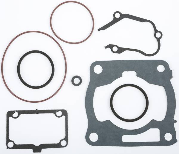 COMETIC - TOP END GASKET KIT YAM - Image 1