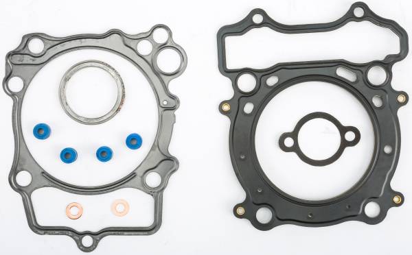 COMETIC - TOP END GASKET KIT 77 YAM - Image 1