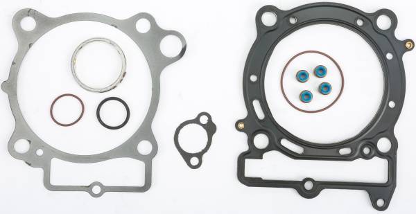 COMETIC - TOP END GASKET KIT 96MM KAW - Image 1