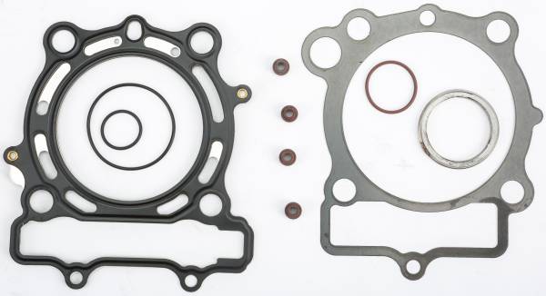 COMETIC - TOP END GASKET KIT 78MM KAW - Image 1