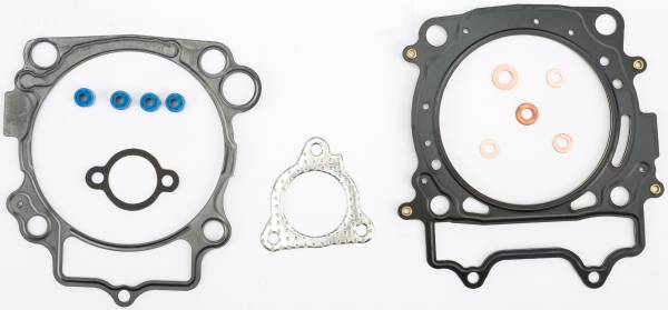 COMETIC - TOP END GASKET KIT 97MM YAM - Image 1