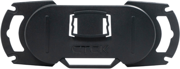 CTEK - CHARGER WALL MOUNT CS FREE - Image 1