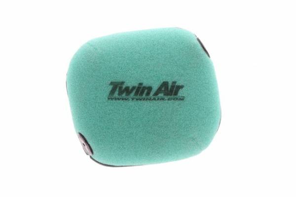 TWIN AIR - REPLACEMENT FIRE RESISTANT PRE-OILED  AIR FILTER FOR PF K - Image 1