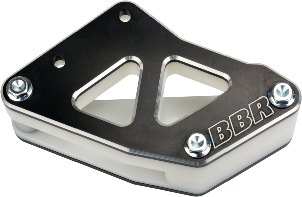 BBR - CHAIN GUIDE CRF125F - Image 1