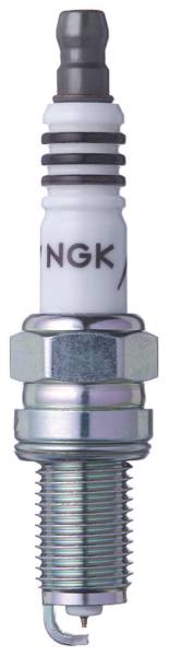 NGK - SPARK PLUG #97637 - Image 1