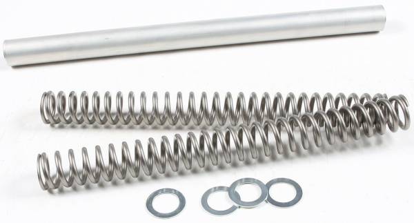 RACE TECH - FORK SPRING 0.38KG - Image 1