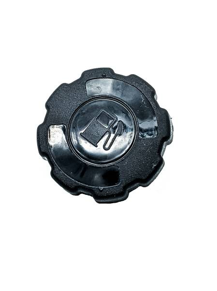 MOGO PARTS - FUEL CAP  LOW PROFILE GPE 4 -13HP - Image 1