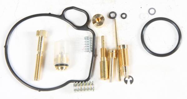 SHINDY - CARB REPAIR KIT YAMAHA TTR50E - Image 1