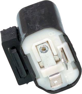 EMGO - 12 VOLT FLASHER - Image 1