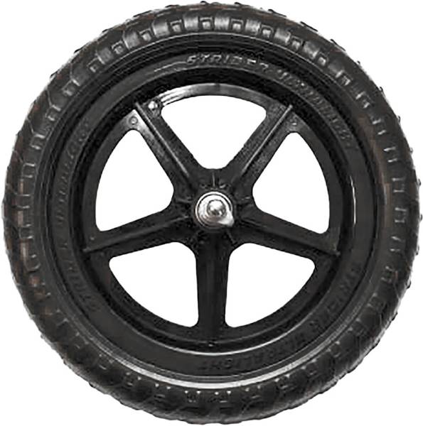 STRIDER - WHEEL/TIRE ASSEMBLY - Image 1