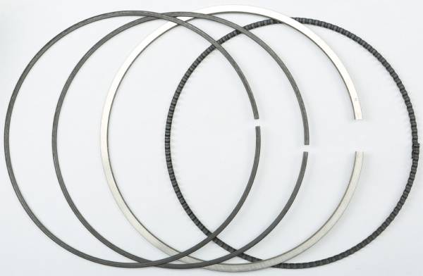 WISECO - PISTON RING 100.00MM FOR WISECO PISTONS ONLY - Image 1