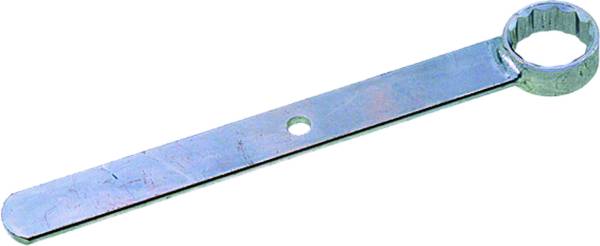 FIRE POWER - SPARK PLUG WRENCH - Image 1