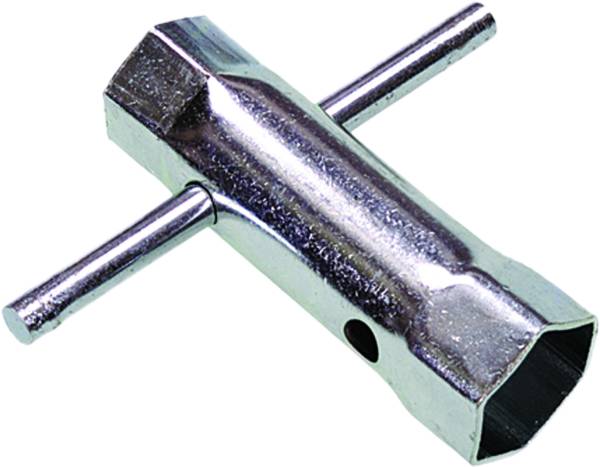 SP1 - DOUBLE END WRENCH - Image 1