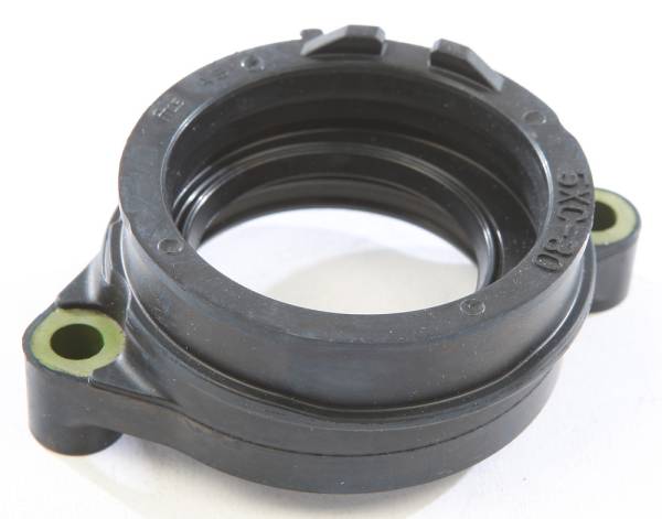 K&L - CARBURETOR BOOT/HOLDER - Image 1