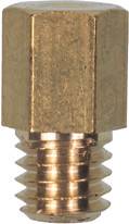 EBC - HEX MAIN JETS #105 4/PK - Image 1