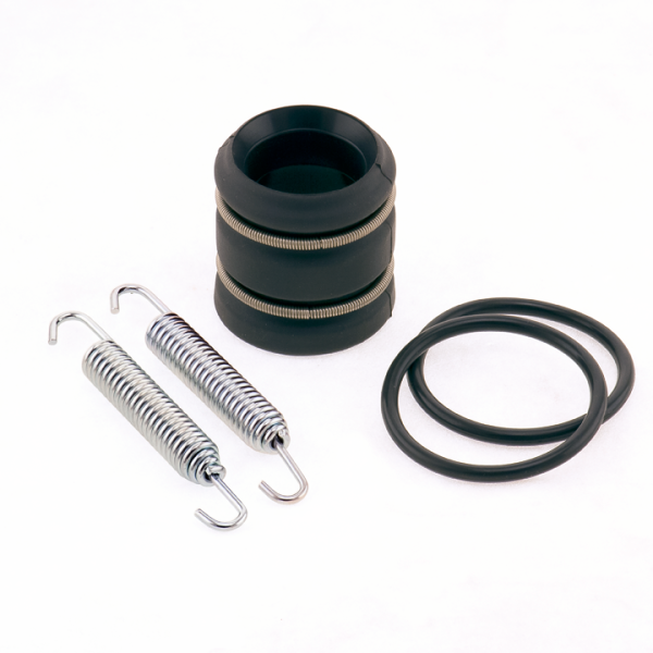 BOLT - 2-STROKE O-RING SPRING AND COUPLER KIT - Image 1