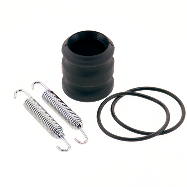 BOLT - 2-STROKE O-RING SPRING AND COUPLER KIT - Image 1