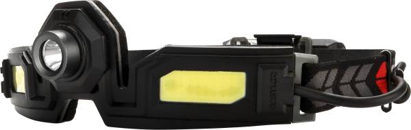 STKR - FLEX IT HEADLAMP PRO 6.5 - Image 1