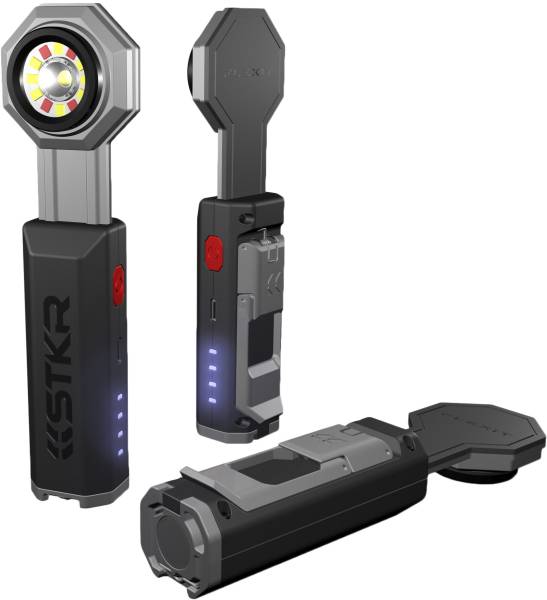 STKR - FLEX IT POCKET LIGHT 4.0 - Image 1