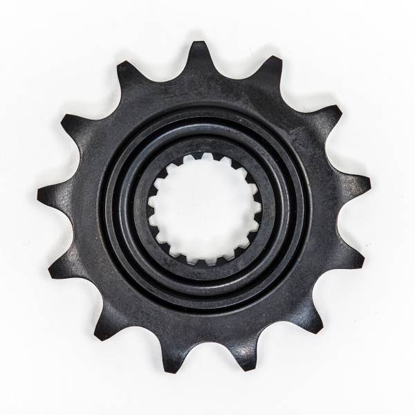 SUNSTAR - FRONT CS SPROCKET 13T-520 HON - Image 1