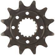 SUPERSPROX - FRONT CS SPROCKET STEEL 12T-520 HON - Image 1