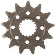 SUPERSPROX - FRONT CS SPROCKET STEEL 13T-520 HON - Image 1