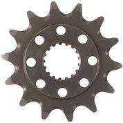 SUPERSPROX - FRONT CS SPROCKET STEEL 14T-520 HON - Image 1