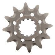 SUPERSPROX - FRONT CS SPROCKET STEEL 12T-420 KTM - Image 1