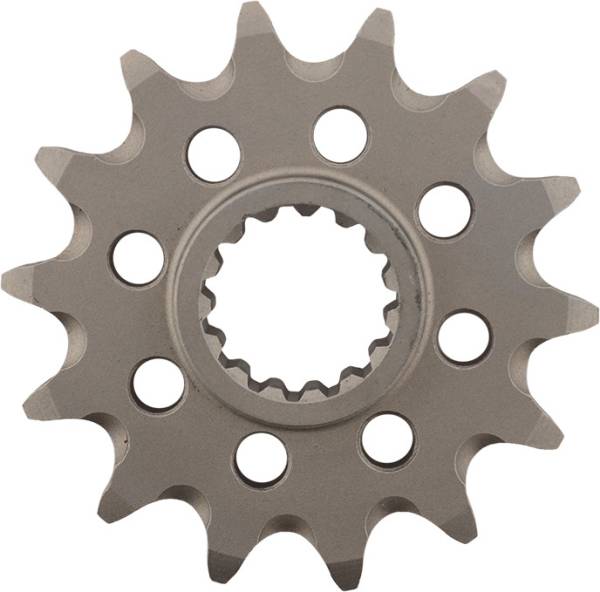 SUPERSPROX - FRONT CS SPROCKET STEEL 14T-520 KTM - Image 1