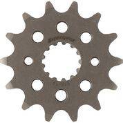 SUPERSPROX - FRONT CS SPROCKET STEEL 14T-520 KAW - Image 1