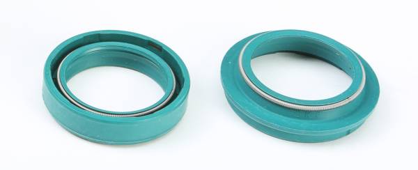 SKF - FORK SEAL KIT 35 MM - Image 1