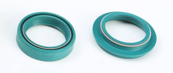 SKF - FORK SEAL KIT 35 MM - Image 1