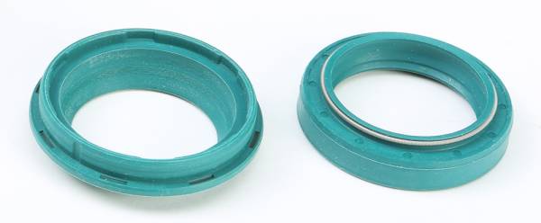 SKF - FORK SEAL KIT 36 MM - Image 1