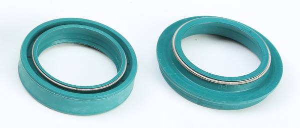 SKF - FORK SEAL KIT 37 MM - Image 1