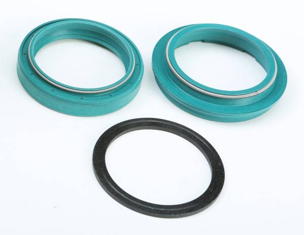 SKF - FORK SEAL KIT 43 MM - Image 1