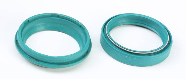 SKF - FORK SEAL KIT 43 MM - Image 1