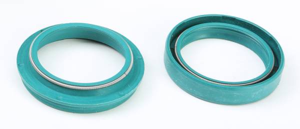 SKF - FORK SEAL KIT 45 MM - Image 1