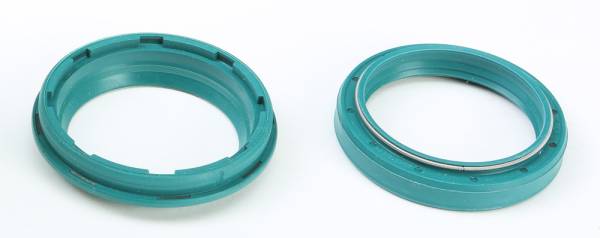 SKF - FORK SEAL KIT 46 MM - Image 1