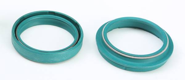 SKF - FORK SEAL KIT 47 MM - Image 1