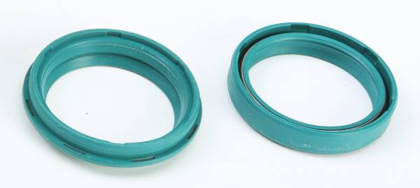 SKF - HD FORK SEAL KIT 47 MM - Image 1